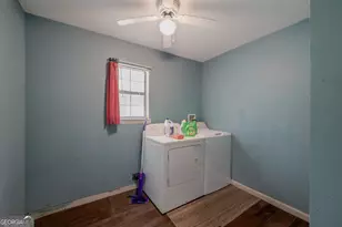 381 McCarter Rd, Lafayette, GA 30728 - Photo 12