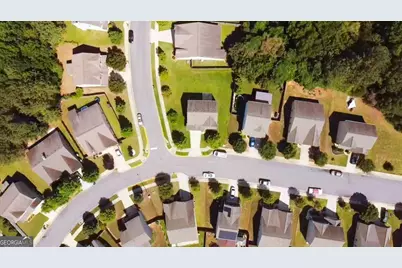 219 Morning Drive, Athens, GA 30606 - Photo 22
