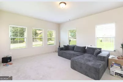 219 Morning Drive, Athens, GA 30606 - Photo 4