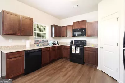 219 Morning Drive, Athens, GA 30606 - Photo 6