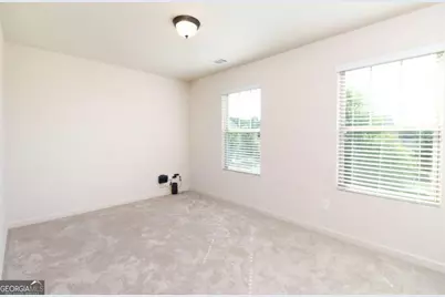 219 Morning Drive, Athens, GA 30606 - Photo 14