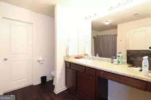 219 Morning Dr, Athens, GA 30606 - Photo 10