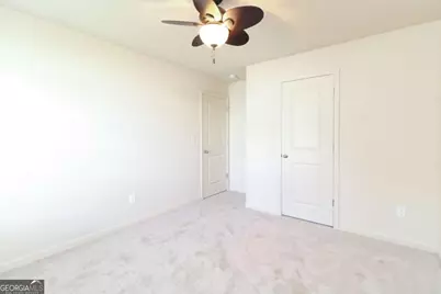 219 Morning Drive, Athens, GA 30606 - Photo 18