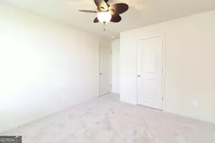 219 Morning Dr, Athens, GA 30606 - Photo 18