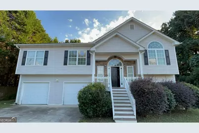 4623 Reminisce Way, Douglasville, GA 30134 - Photo 1