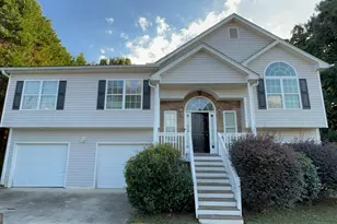 4623 Reminisce Way, Douglasville, GA 30134 - Photo 1
