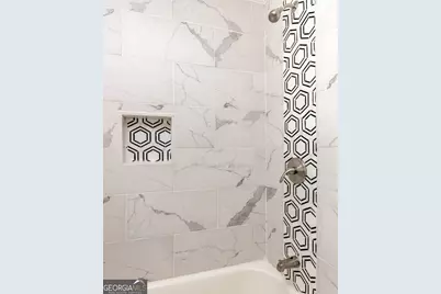 1958 Rosewood Road, Decatur, GA 30032 - Photo 20