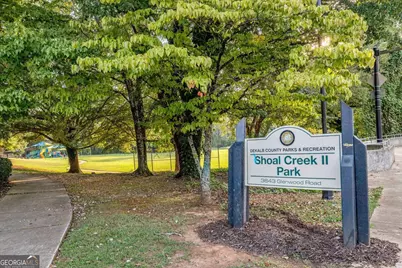 1958 Rosewood Road, Decatur, GA 30032 - Photo 34