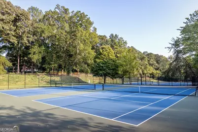1958 Rosewood Road, Decatur, GA 30032 - Photo 38