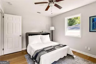 1958 Rosewood Rd, Decatur, GA 30032 - Photo 22