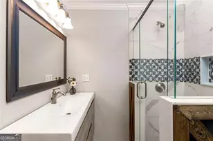 1958 Rosewood Rd, Decatur, GA 30032 - Photo 24