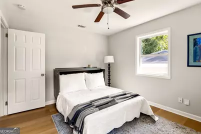 1958 Rosewood Road, Decatur, GA 30032 - Photo 22