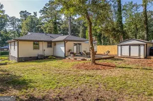 1958 Rosewood Rd, Decatur, GA 30032 - Photo 32