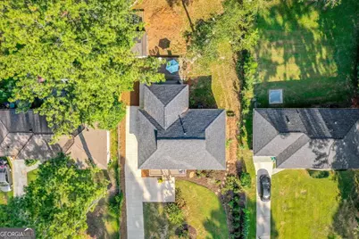 1958 Rosewood Road, Decatur, GA 30032 - Photo 28