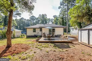 1958 Rosewood Rd, Decatur, GA 30032 - Photo 30