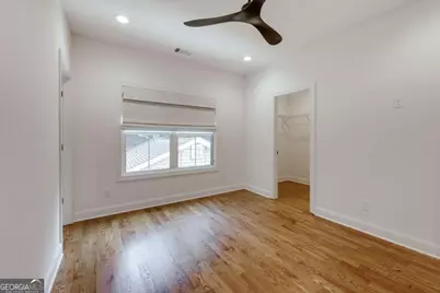 189 Glenhaven Avenue, Athens, GA 30606 - Photo 60
