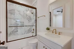 189 Glenhaven Ave, Athens, GA 30606 - Photo 34