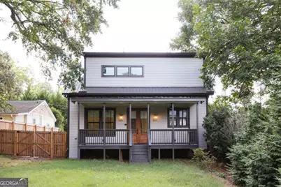 189 Glenhaven Avenue, Athens, GA 30606 - Photo 66