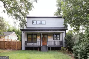 189 Glenhaven Ave, Athens, GA 30606 - Photo 66