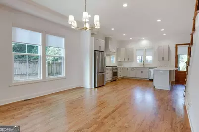 189 Glenhaven Avenue, Athens, GA 30606 - Photo 18