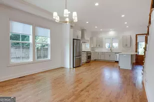 189 Glenhaven Ave, Athens, GA 30606 - Photo 18