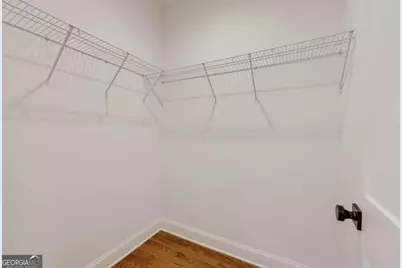 189 Glenhaven Avenue, Athens, GA 30606 - Photo 62