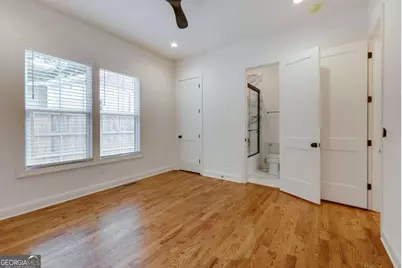189 Glenhaven Avenue, Athens, GA 30606 - Photo 32