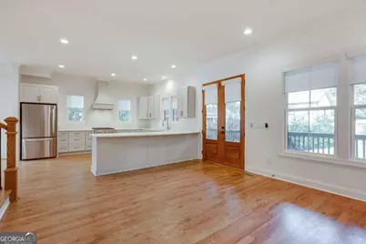 189 Glenhaven Avenue, Athens, GA 30606 - Photo 26