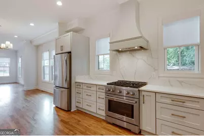 189 Glenhaven Avenue, Athens, GA 30606 - Photo 22