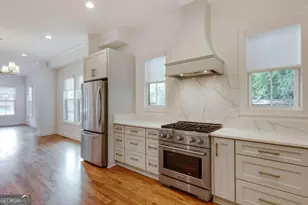 189 Glenhaven Ave, Athens, GA 30606 - Photo 22