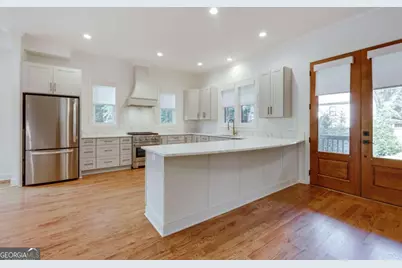 189 Glenhaven Avenue, Athens, GA 30606 - Photo 28