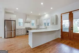 189 Glenhaven Ave, Athens, GA 30606 - Photo 28