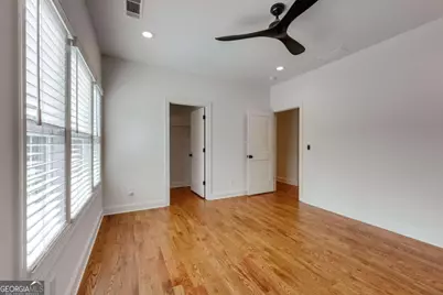 189 Glenhaven Avenue, Athens, GA 30606 - Photo 52