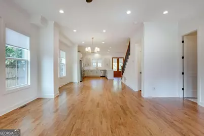 189 Glenhaven Avenue, Athens, GA 30606 - Photo 16