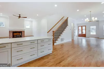 189 Glenhaven Avenue, Athens, GA 30606 - Photo 24