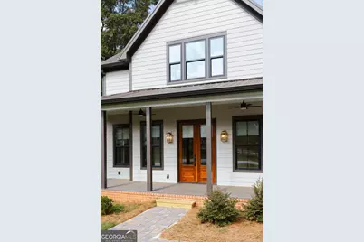 189 Glenhaven Avenue, Athens, GA 30606 - Photo 6