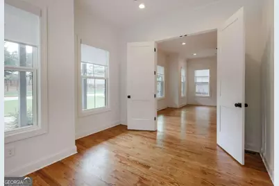 189 Glenhaven Avenue, Athens, GA 30606 - Photo 36