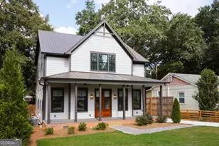 189 Glenhaven Ave, Athens, GA 30606 - Photo 1