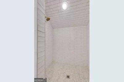 189 Glenhaven Avenue, Athens, GA 30606 - Photo 56