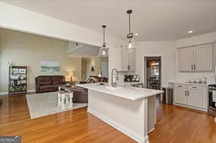 12 Memorial Ct, Dallas, GA 30132 - Photo 14