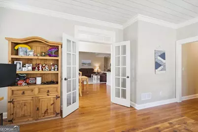 12 Memorial Court, Dallas, GA 30132 - Photo 10