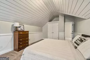 12 Memorial Ct, Dallas, GA 30132 - Photo 36