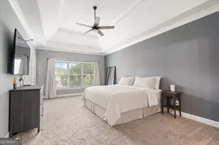 12 Memorial Ct, Dallas, GA 30132 - Photo 20