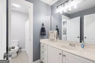 12 Memorial Court, Dallas, GA 30132 - Photo 30