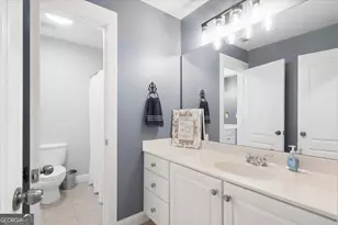 12 Memorial Ct, Dallas, GA 30132 - Photo 30