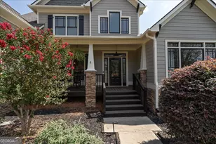 12 Memorial Ct, Dallas, GA 30132 - Photo 4