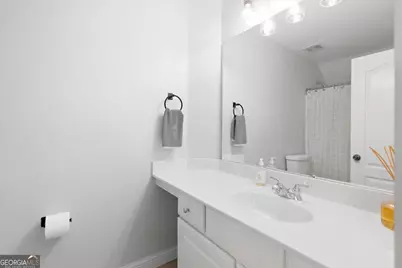 12 Memorial Court, Dallas, GA 30132 - Photo 34