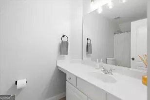 12 Memorial Ct, Dallas, GA 30132 - Photo 34
