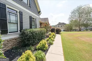 12 Memorial Ct, Dallas, GA 30132 - Photo 6