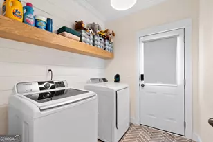 12 Memorial Ct, Dallas, GA 30132 - Photo 24